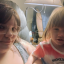 ashleyandring