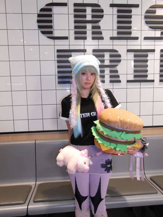 Tumblr media