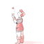 starry-eyed-psychopomp