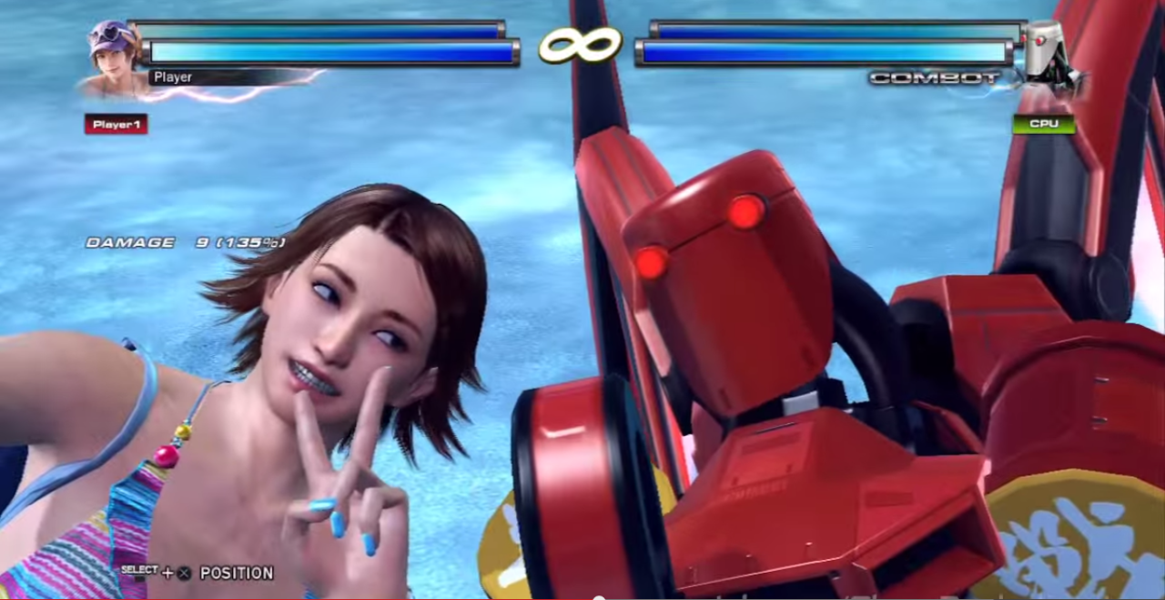 somecleverwhatever:  Selfies with the besties. 
