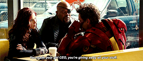 brolinjosh:nick: annoyed parent roasting his self destructive sonnatasha: younger sister having the 