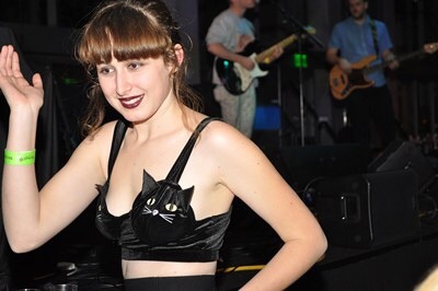adultinsect:  i googled the aforementioned fancy gig and found these from LA weekly