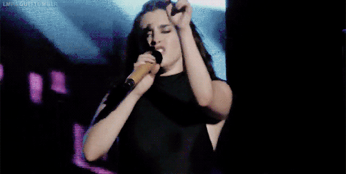lmregui:x