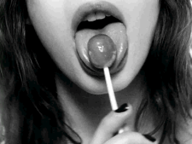 Forever Young.