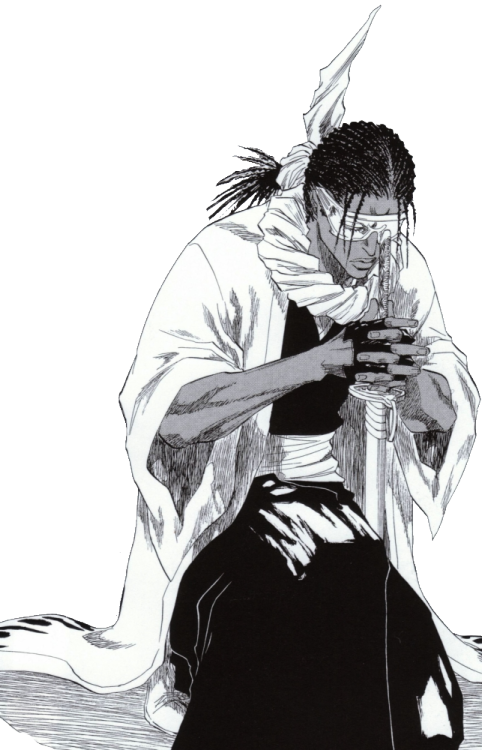 Touzen Explore Tumblr Posts And Blogs Tumgir Touzen Explore Tumblr Posts And Blogs Tumgir
