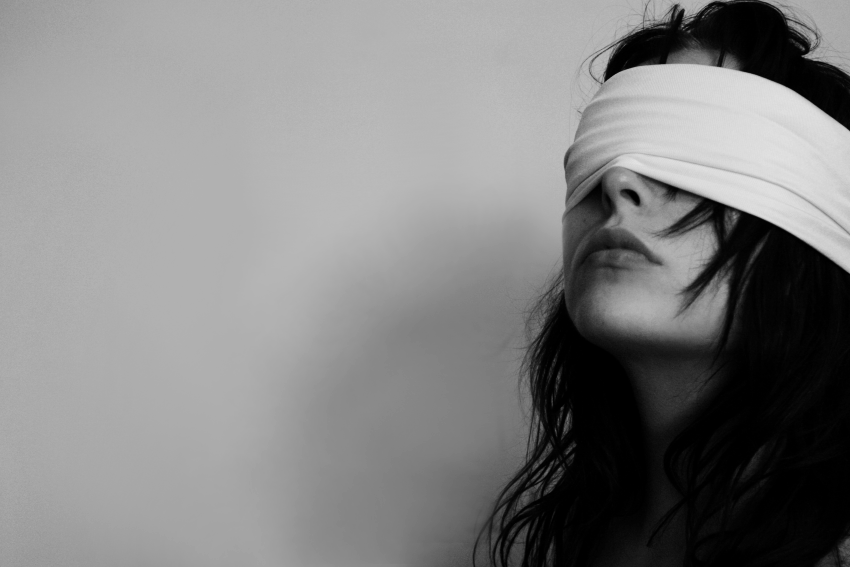 thebeautifuluntamed:  ~ amantsdeminuit (deviantart.com) 