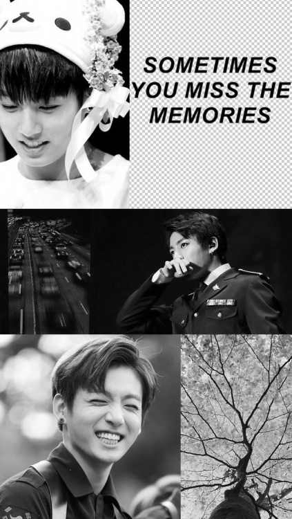 kpop-wallpaperss: BTS (aesthetic)reblog if you save/use please!!  do not repost or edit!!!Copyr