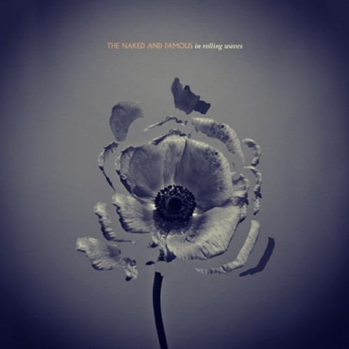 All day. Can&rsquo;t stop. #nakedandfamous #heartslikeours