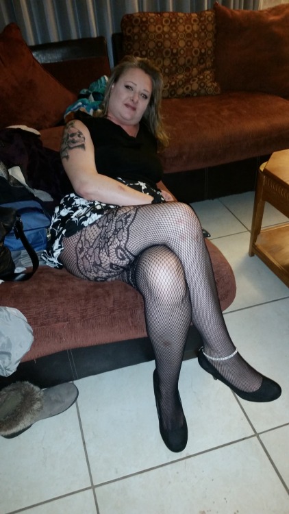 jon-melek1212:Tonights outfit look at that anklet The anklet tells a tale! To those in the know an a