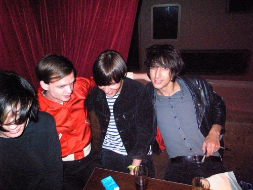 thejunkclub:  let no one ever forget about this