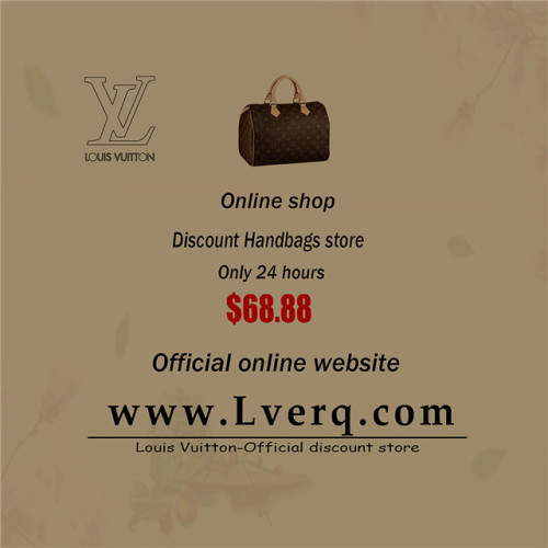 Louis Vuitton Shop Only One Day DiscountShopping &gt;&gt;&gt; Louis Vuitton Shop