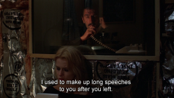 heavenhillgirl:Paris, Texas (1984), dir. Wim Wenders