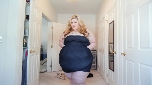 lovethatfatbitchisback 114497595599 porn pictures
