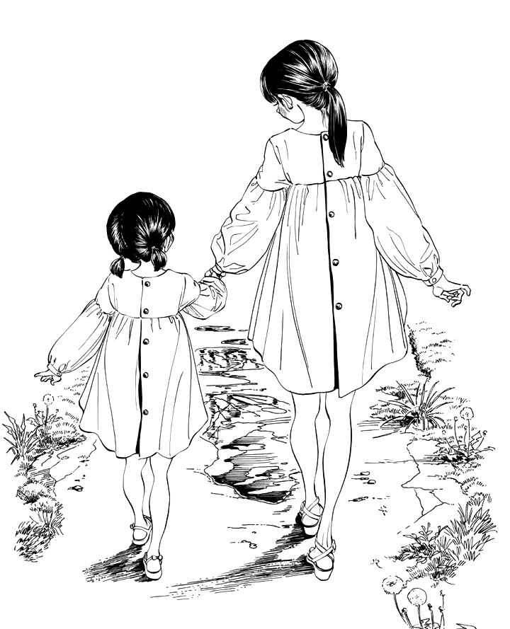 ベヘリット New Manga Series I M Looking Forward To Reading ベヘリット New Manga Series I M Looking Forward To Reading