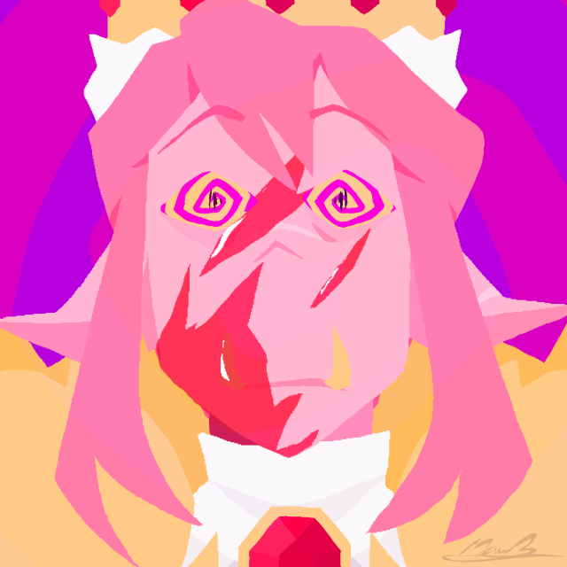 GOD THIS IS A LOT OF VERSIONS HBSBSBF anyways dream smp brainrot go brrrrrr! techno is just rlly fun to draw too. blood for the...