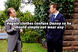 tissueoflies:Steve and Danny + McDanno + tumblr tagsPart 12Older posts:   1   2   3   4   5   6  7  