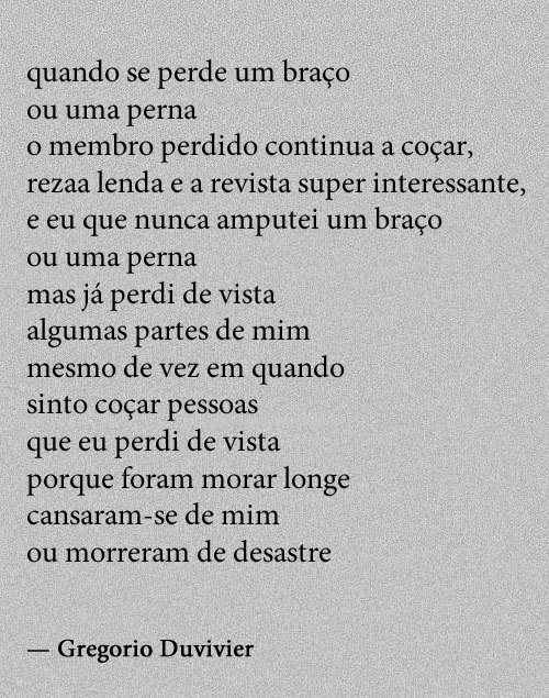 efêmero