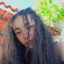 anaeloisiauniverse