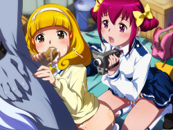 prettycure-hentai.tumblr.com post 52964771057