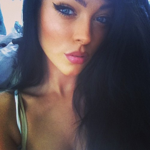 perfectfuckingbarbie:  Its Barbie, Bitch! 