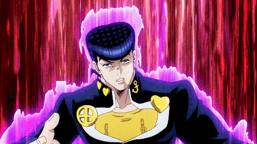 nicolas-chocolat2:  I’m gonna…’FIX’ that spaghetti, and reduce it to its original ingredients! 