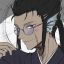 starriku-blog