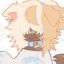 leothesleepybun