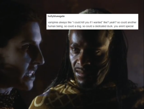 incorrectneverwherequotes: neverwhere + text posts. inspired by: [1] [2] [3]