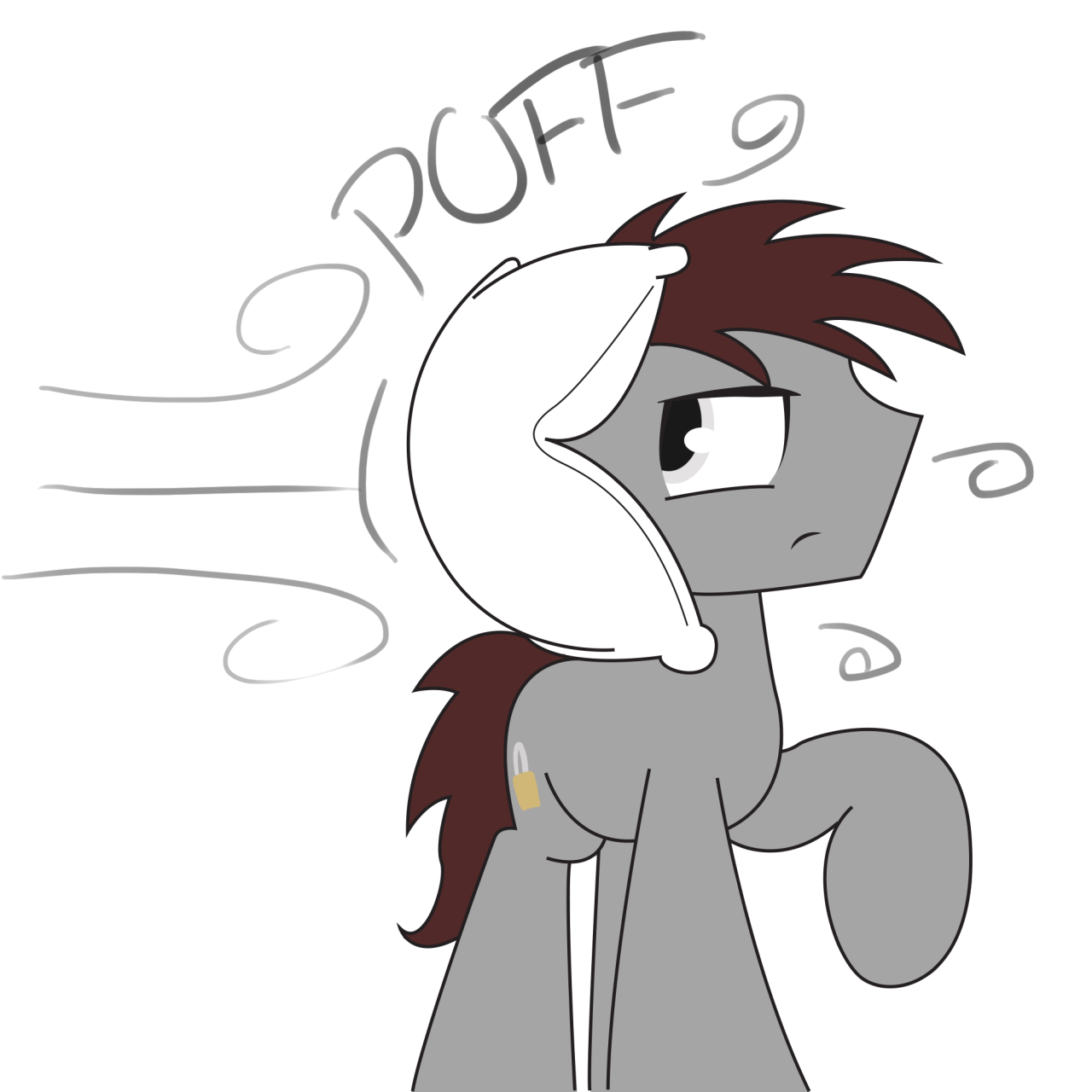 askrosemaryandguru:  Oh yes.  I know.  They took all the pillows.  Again.((Nooby