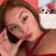 alysiguez