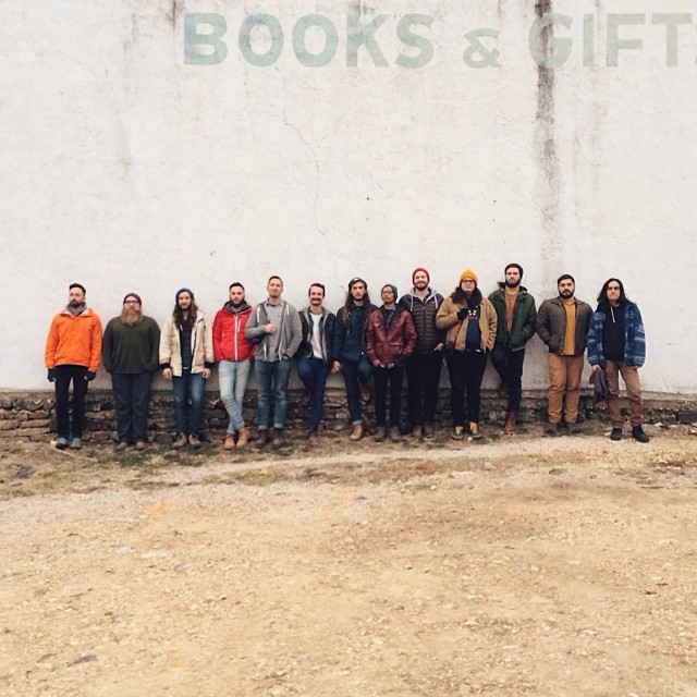 instagram:  InstaMeet Roundup | 11  Are you participating in an InstaMeet soon? We