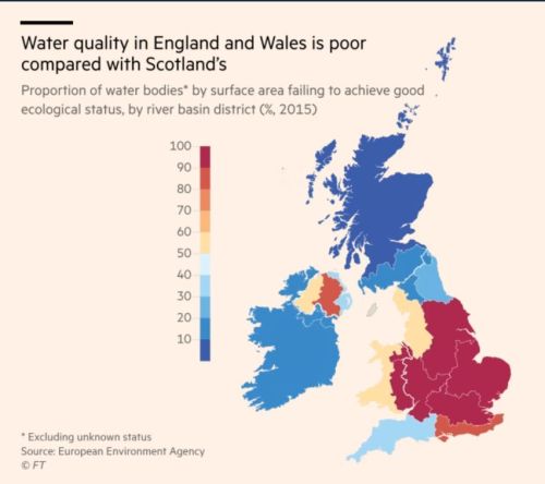 scavengedluxury:  Guess who never privatised