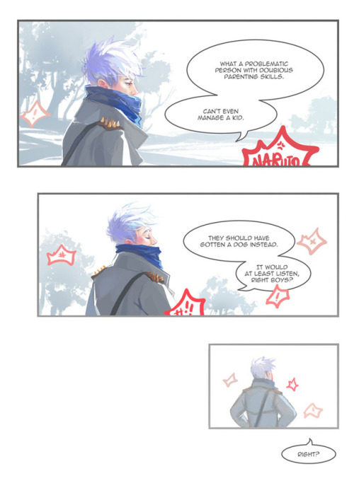 Part One ๑ Page 8First ๑ Previous ๑ Next