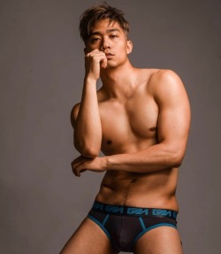 asian-men-x: