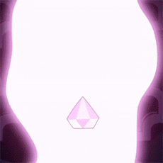 🌺 Pink Diamond Stimboard 🌺