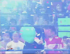 emptycoliseum:  Eddie GuerreroOctober 9, 1967 – November 13, 2005 We will never