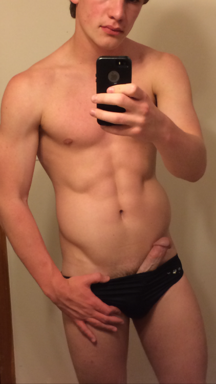 6fag:freakybidude420:Young boys…get at me. I really need a son/lil bro678-927-3084Want more hot guys, sexy girls, self pics…check it out!! Hit me up…FreakyBiDude420@gmail.comKik and IG: FreakyBiDude420  Follow 6Fag  