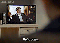 sir-mycroft:  I’m not crying, you’re crying. 