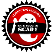 halloweentreat:  It’s Halloween season on tumblr and some of us like to get spookier than others! Please consider putting one of these transparent badges in your theme/sidebar in order to promise kids and scaredy-cats like me a fun experience following