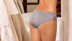 acroa:  “Cheryl panties by Goteks @