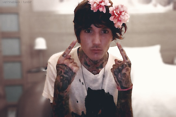 a-cidlife:  ☪†✡☮ FOLLOW ME FOR MORE POSTS LIKE THIS! ✡☮†☪ (also check