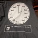 shiftythrifting:Sans Undertale shirt found at Blessings Abound in Overland Park,