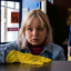 soapstar006