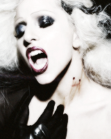 joanne