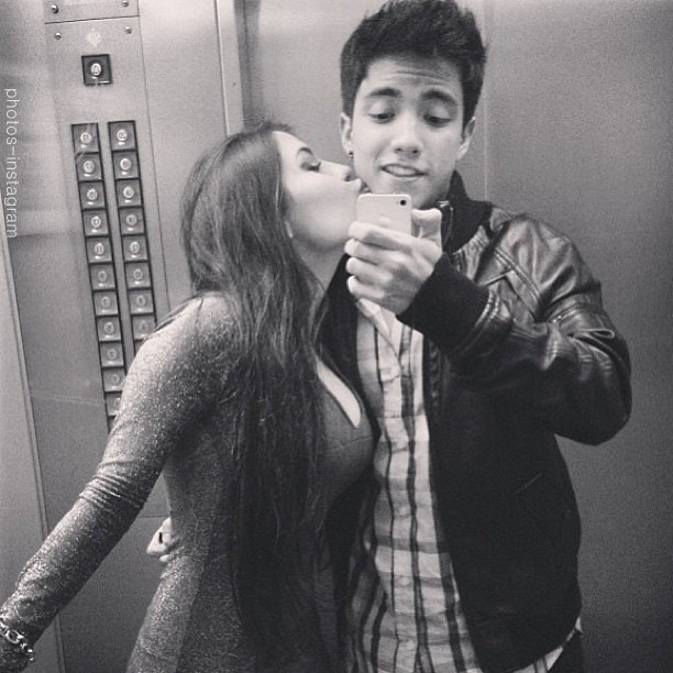 sente a vibe