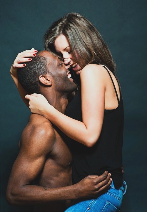 Embrace the interracial revolution in black and white dating!Find your hot interracial lover here&he