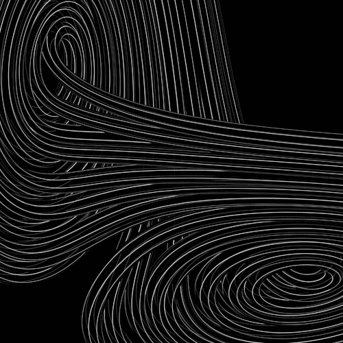 Notational