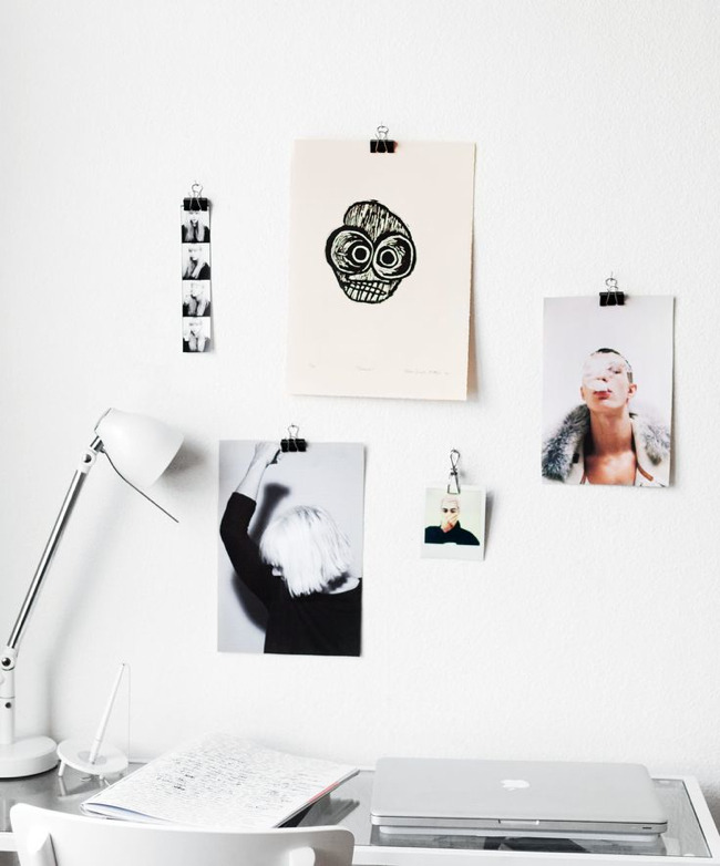 cosyandthegang:Photo by Frida Vega Salomonsson