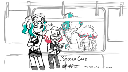 Forgot I Had This Saved As Heehoowedding.png