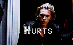 Daily Jamie Bower